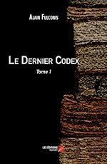 Download this eBook Le Dernier Codex