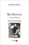 image couv description