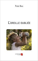 Download this eBook L'oreille oubliée