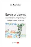 image couv description