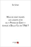 image couv description