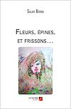 image couv description