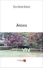 Download this eBook Ardaya