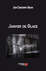 Download this eBook Janvier de Glace