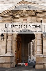 Download this eBook L'Héritage de Nathan