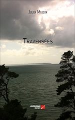 Download this eBook Traversées
