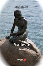 Download this eBook Via Tivoli