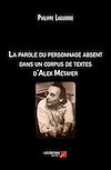 image couv description