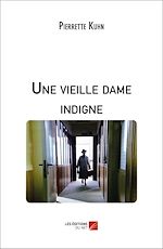 Download this eBook Une vieille dame indigne