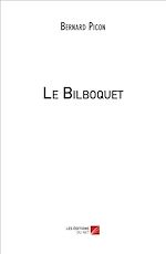 Download this eBook Le Bilboquet
