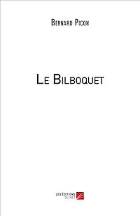 Téléchargez le livre :  Le Bilboquet