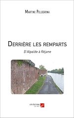Download this eBook Derrière les remparts