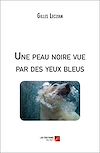 image couv description