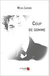 image couv description