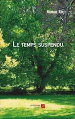 Download this eBook Le temps suspendu
