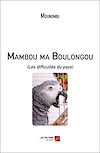 image couv description