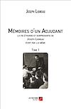image couv description