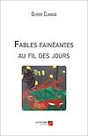 image couv description