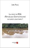 image couv description
