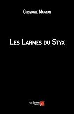Download this eBook Les Larmes du Styx