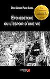 image couv description
