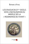 image couv description