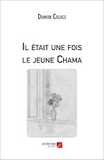 Download this eBook Il était une fois le jeune Chama