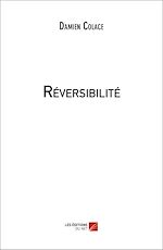 Download this eBook Réversibilité