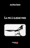 image couv description