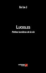 Download this eBook Lucioles