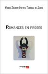 image couv description