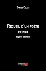 grande couv