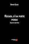 image couv description