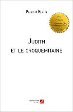 Download this eBook Judith et le croquemitaine