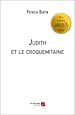 Télécharger le livre :  Judith et le croquemitaine