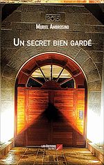 Download this eBook Un secret bien gardé