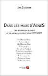 image couv description