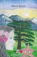 Download this eBook Par-delà ses rêves