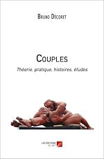 Download this eBook Couples