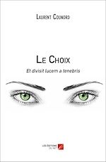 Download this eBook Le Choix
