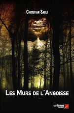 Download this eBook Les Murs de l'Angoisse