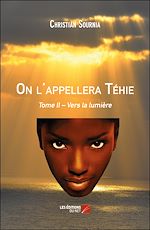 Download this eBook On l'appellera Téhie