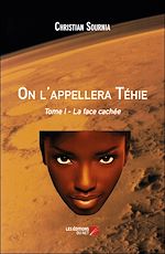 Download this eBook On l'appellera Téhie