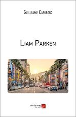 Download this eBook Liam Parken