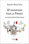 image couv description