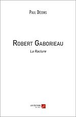 Download this eBook Robert Gaborieau