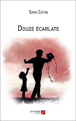Download this eBook Douze écarlate