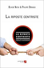 Download this eBook La riposte centriste