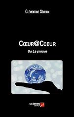 Download this eBook Cœur@Coeur