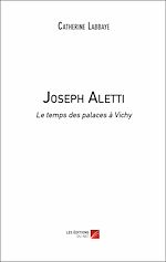 Download this eBook Joseph Aletti